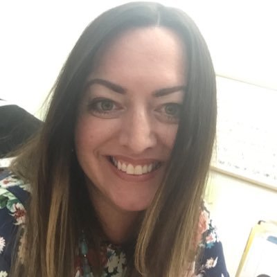 EagleMcDairmant's profile picture. 