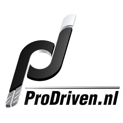 ProDrivenNL's profile picture. Professioneel Gedreven Directiechauffeur