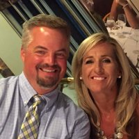 Tommy Moody (@tmood18) 's Twitter Profile