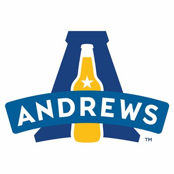Andrews Distributing is one of the nation’s most respected beverage distributors representing 32 brewing partners in the Texas market.

http://t.co/pnDHUGv9zW