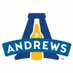 Andrews Distributing (@andrewsdist) Twitter profile photo Andrews Distributing (@andrewsdist) Twitter profile photo