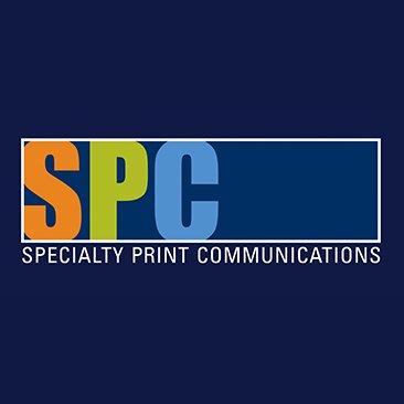 Specialty Print Communications delivers high volume, data-driven direct mail and loyalty marketing solutions.