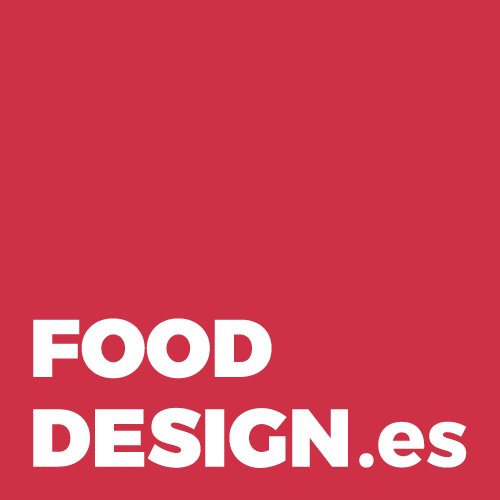 Fooddesign.es
Comunidad de Formación Autodidacta