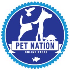 petnationstore's profile picture. Pet Nation - Tienda para mascotas en línea. 🇪🇸 https://t.co/uD7fpkKQR2