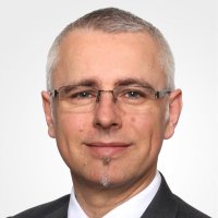 Andreas Kamm (@andreas_kamm_zh) Twitter profile photo