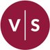 VS Accounting (@vs_accounting) Twitter profile photo VS Accounting (@vs_accounting) Twitter profile photo