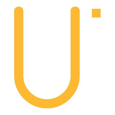 En Utepils Technologies nos dedicamos a la Transformación Digital de las empresas y organizaciones, acercando la tecnología a las personas