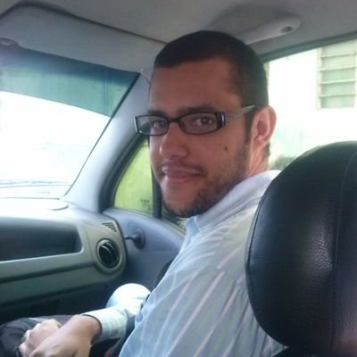 dionarfg's profile picture. 🇻🇪 ❤ // Ingeniero