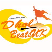 DHOL BEATS UK(@Dholbeatsuk) 's Twitter Profile Photo