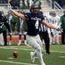 Derrick McGreevy (@d_mcgrevy5) Twitter profile photo Derrick McGreevy (@d_mcgrevy5) Twitter profile photo