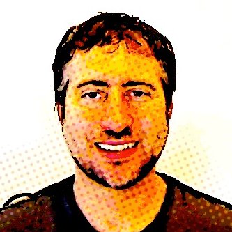PHP, Laravel, Principal Engineer @ZiffDavis, Father, Husband.