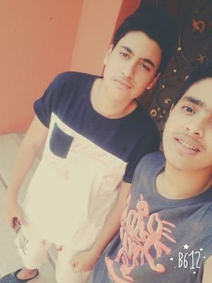 Rashad7x7's profile picture. 