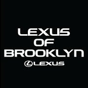 Lexus of Brooklyn(@lexusofbrooklyn) 's Twitter Profile Photo