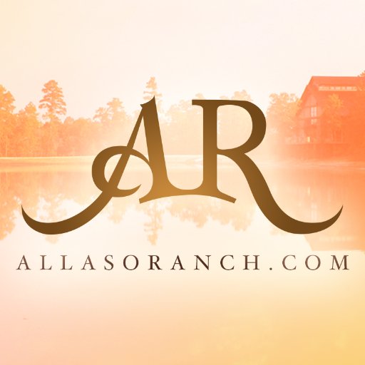 Allaso Ranch is the premier Summer Camp, Retreat Center & Outdoor University located in beautiful East Texas where life change and lasting memories are made.