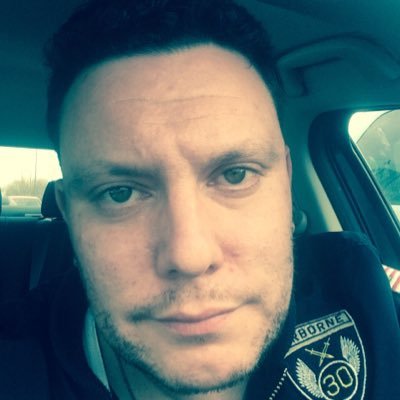 Musicdude888's profile picture. Life is beautiful