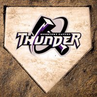 DCC Thunder Baseball (@dccthunderbb) 's Twitter Profile