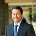 Richard Bollinger (@rich_bollinger) Twitter profile photo Richard Bollinger (@rich_bollinger) Twitter profile photo