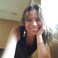 Ma Cristina Alvarez (@cristina_lara) 's Twitter Profile