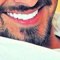 مبتسم (@ai_7m) 's Twitter Profile