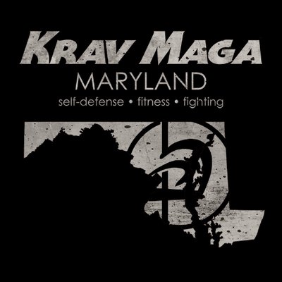 Krav Maga Maryland, Self-Defense & Fitness