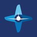 Contour Aviation (@contouraviation) Twitter profile photo Contour Aviation (@contouraviation) Twitter profile photo