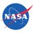 NASA Internships