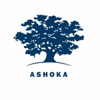 Ashoka Netherlands (@ashokanl) 's Twitter Profile