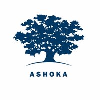 Ashoka Netherlands(@AshokaNL) 's Twitter Profile Photo