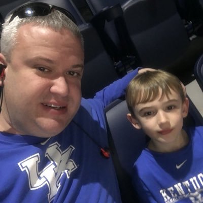 theMcCarley's profile picture. 