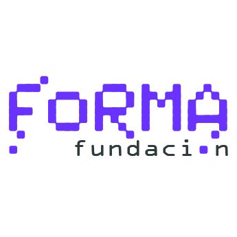 Fundación Forma es una organización sin fines de lucro comprometida con el desarrollo cultural de Chile.
