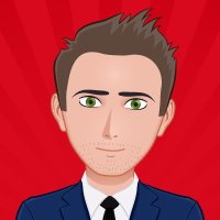 Cyclauvergnat (@adrienboisseau) 's Twitter Profile