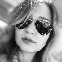 Dilara (@dilarbzkrt3806) 's Twitter Profile Photo
