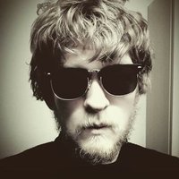 Joshua Owen Evans (@joshevansmusic) 's Twitter Profile