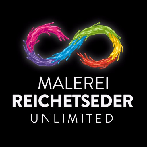 MALEREI REICHETSEDER
UNLIMITED!

Entdecken Sie die Möglichkeiten Ihrer Atmosphäre zu Hause neue Frische einzuhauchen!