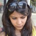 Aakriti Shroff (@aakritishroff) Twitter profile photo Aakriti Shroff (@aakritishroff) Twitter profile photo