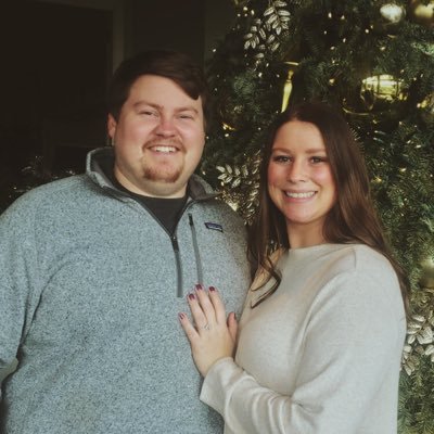 breestarck's profile picture. 