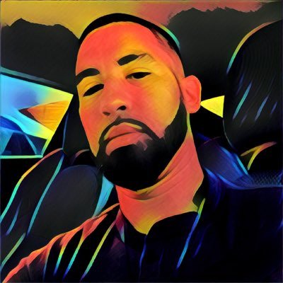Imperialshroom's profile picture. Stop! 🛑 looking/ trying to find any info bout me here, you creeps n weirdos, they’re just jokes! 🤣