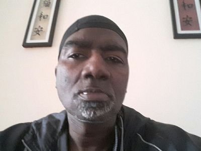 My email is my email is W Mosley 1965@
https://t.co/N8GNSmiLuw that is the real email for my Twitter