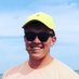 Mase Laimbeer (@bigmase723) Twitter profile photo Mase Laimbeer (@bigmase723) Twitter profile photo