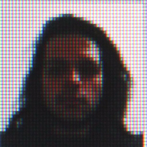 Mindsack's profile picture. Canadian Visual Artist living in Edmonton

represented by @yamamotokeikor in London, UK

NFTs available at https://t.co/Fb2zxWotcL…