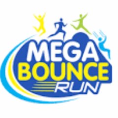 Running, Bouncing Fun! Mega Bounce Run is Canada's largest owned and operated inflatable obstacle race. Fun and memorable experience!#YYC