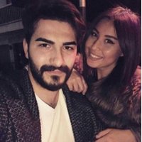 Ebru (@ebruyurt18) 's Twitter Profile Photo