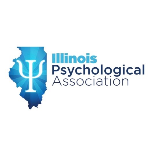 The largest association of psychologists in Illinois, with nearly 1,200 members. Serving psychology and consumers for 87 years!