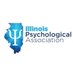 Illinois Psychological Association (@ilpsychological) Twitter profile photo Illinois Psychological Association (@ilpsychological) Twitter profile photo
