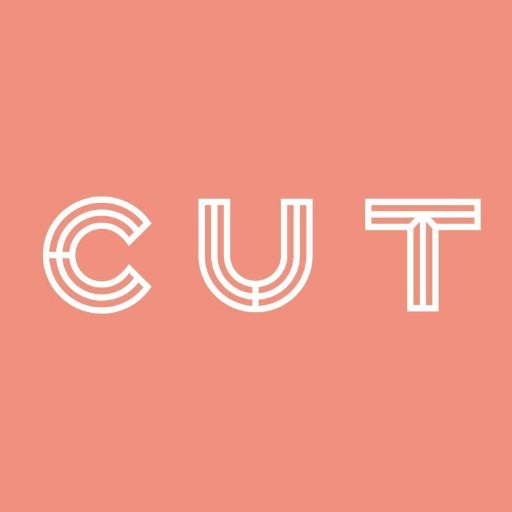 Cut.com