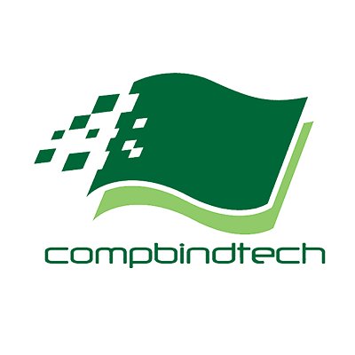 We specialize on any printers covers and other electronics.