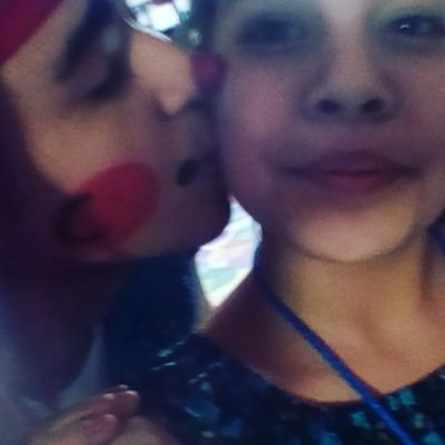 Nohemy_de_Ordaz's profile picture. Él amor de mi vida Alfredo Ordaz Campoz  te amo lapizito 💋❤❤❤❤💋😍😍😍😘😘