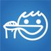 CESNI (@infocesni) Twitter profile photo CESNI (@infocesni) Twitter profile photo