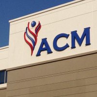 ACM (@acm_help) Twitter profile photo