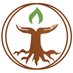 UUYACJ Network Profile picture